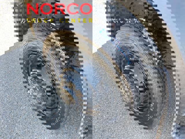 Used 2022 RAM 5500 Tradesman w/ Max Tow Package image 14