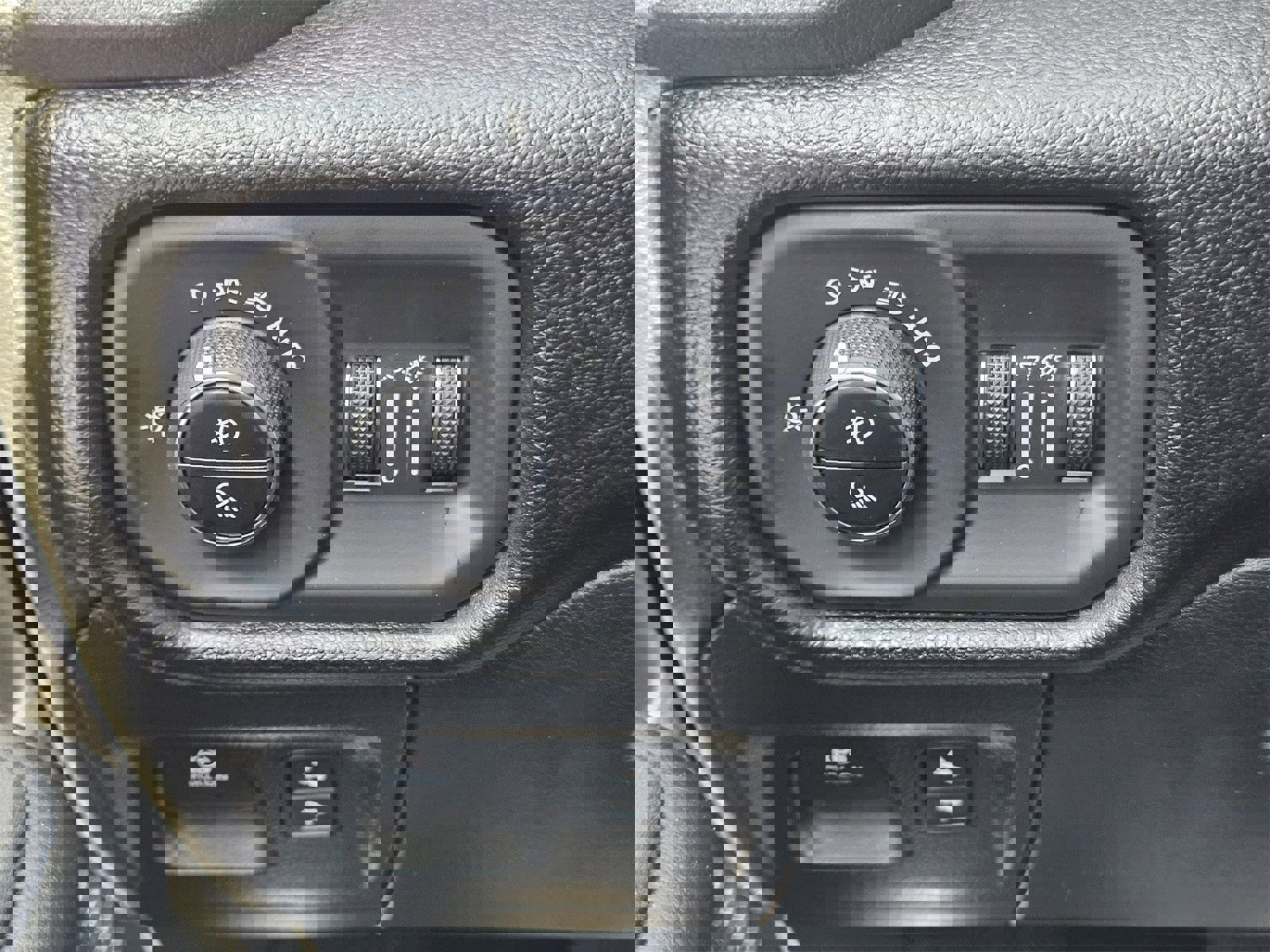 New 2026 RAM 1500 Lone Star image 25