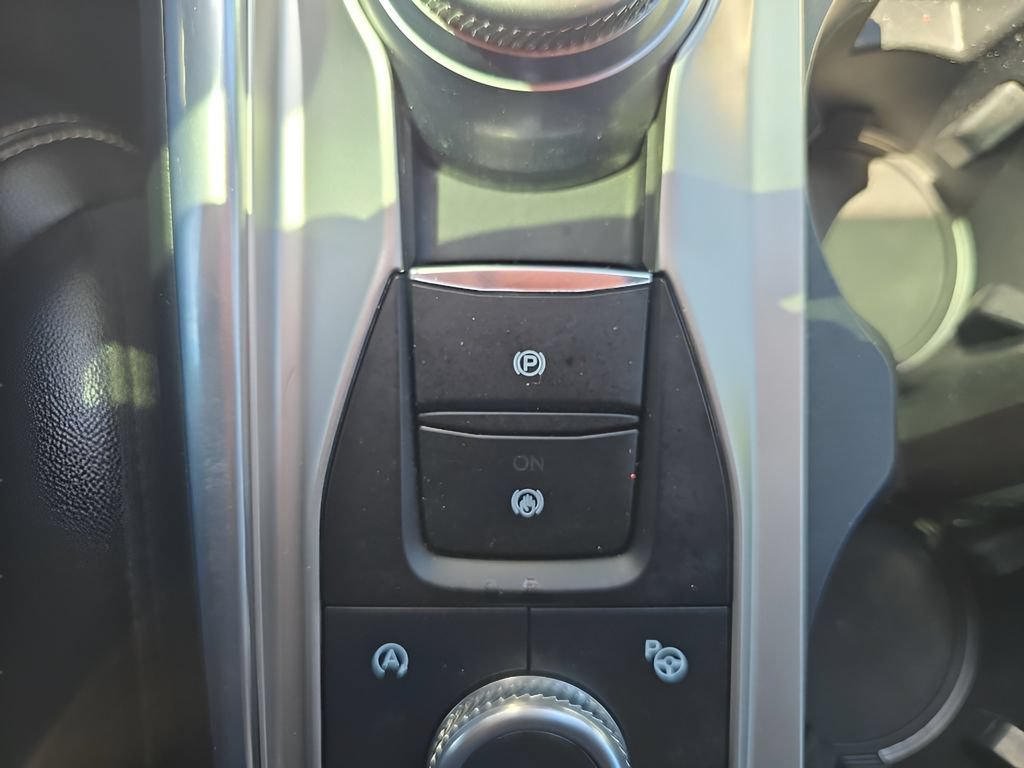 Used 2020 Ford Explorer ST w/ ST Street Pack AWD/4WD image 21