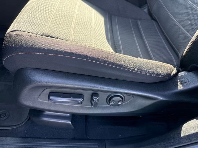 Used 2023 Honda CR-V Sport image 10