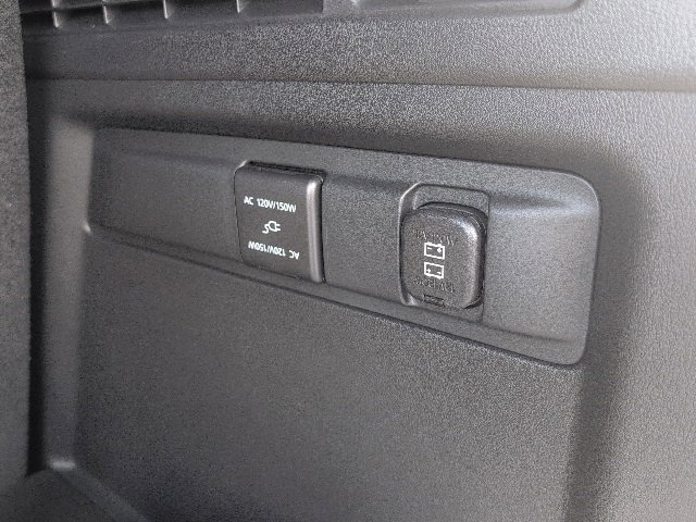 New 2026 MAZDA CX-90 3.3 Turbo S w/ Premium Plus image 23