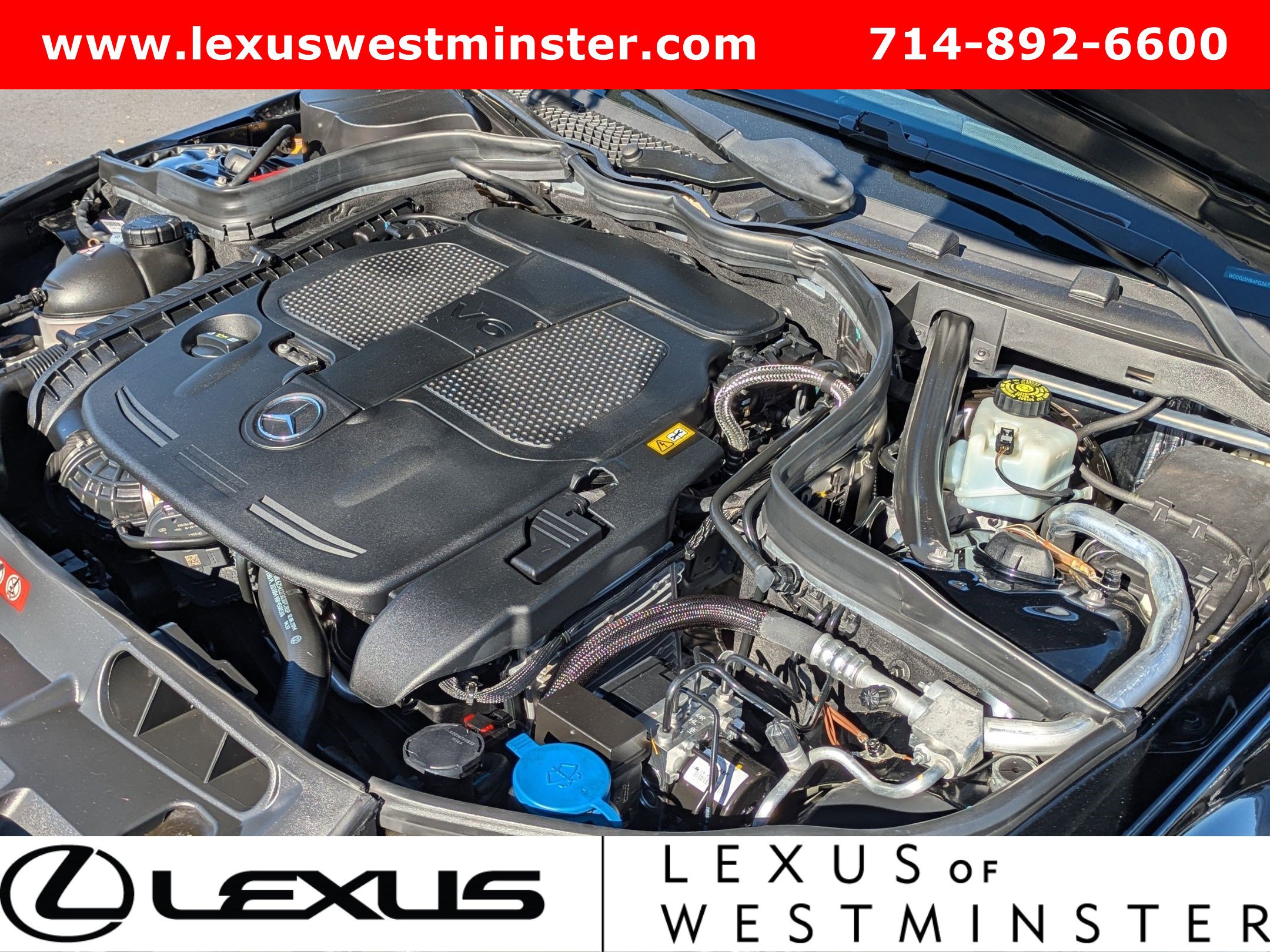 Used 2015 Mercedes-Benz C 350 Coupe image 23