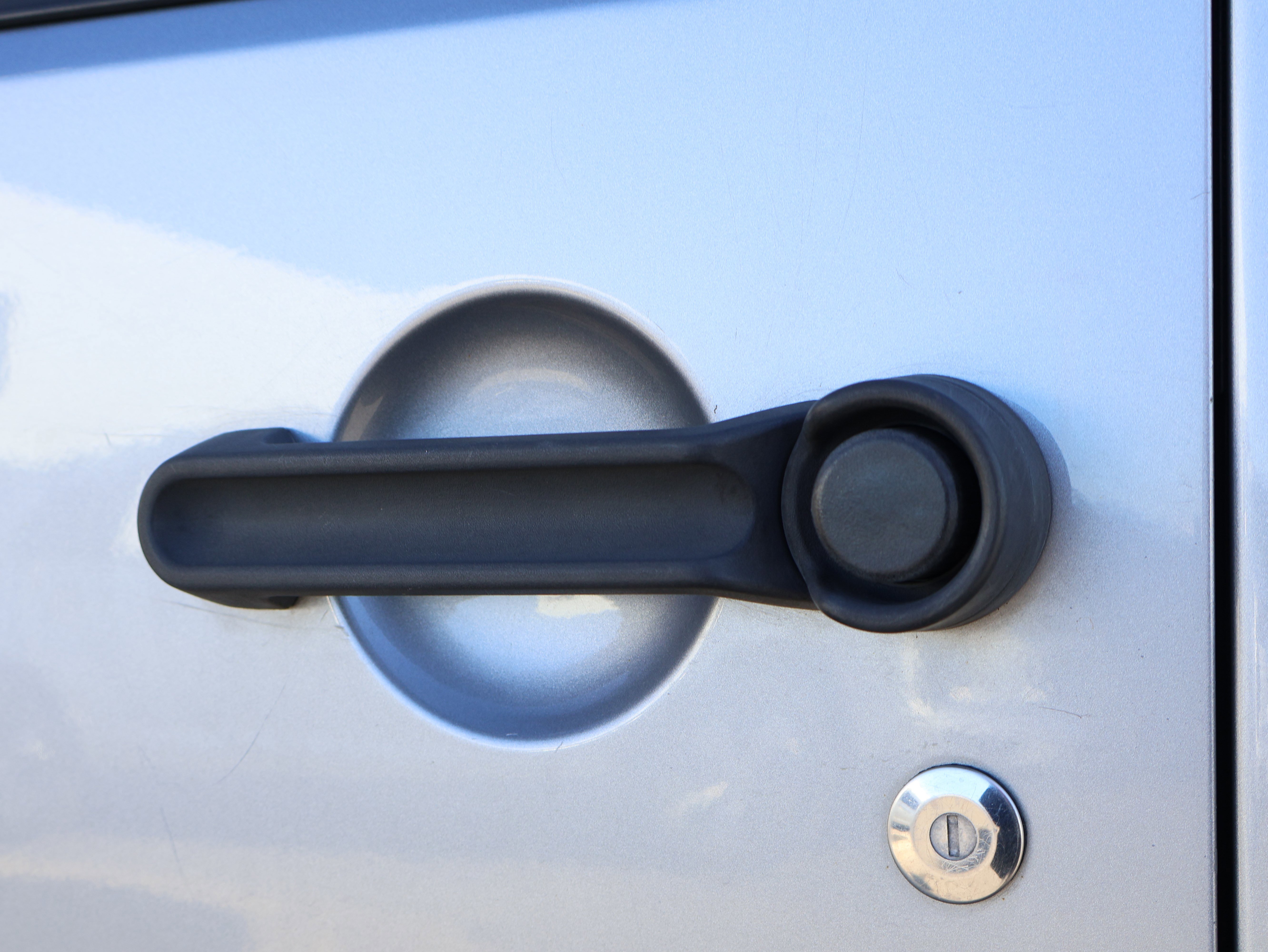 Used 2013 Jeep Wrangler Unlimited Sahara w/ Dual Top Group image 24