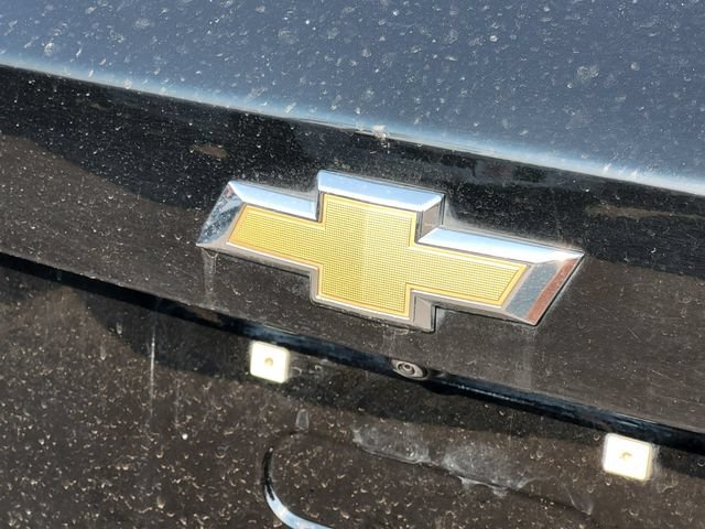 Used 2023 Chevrolet Blazer LT AWD/4WD image 12