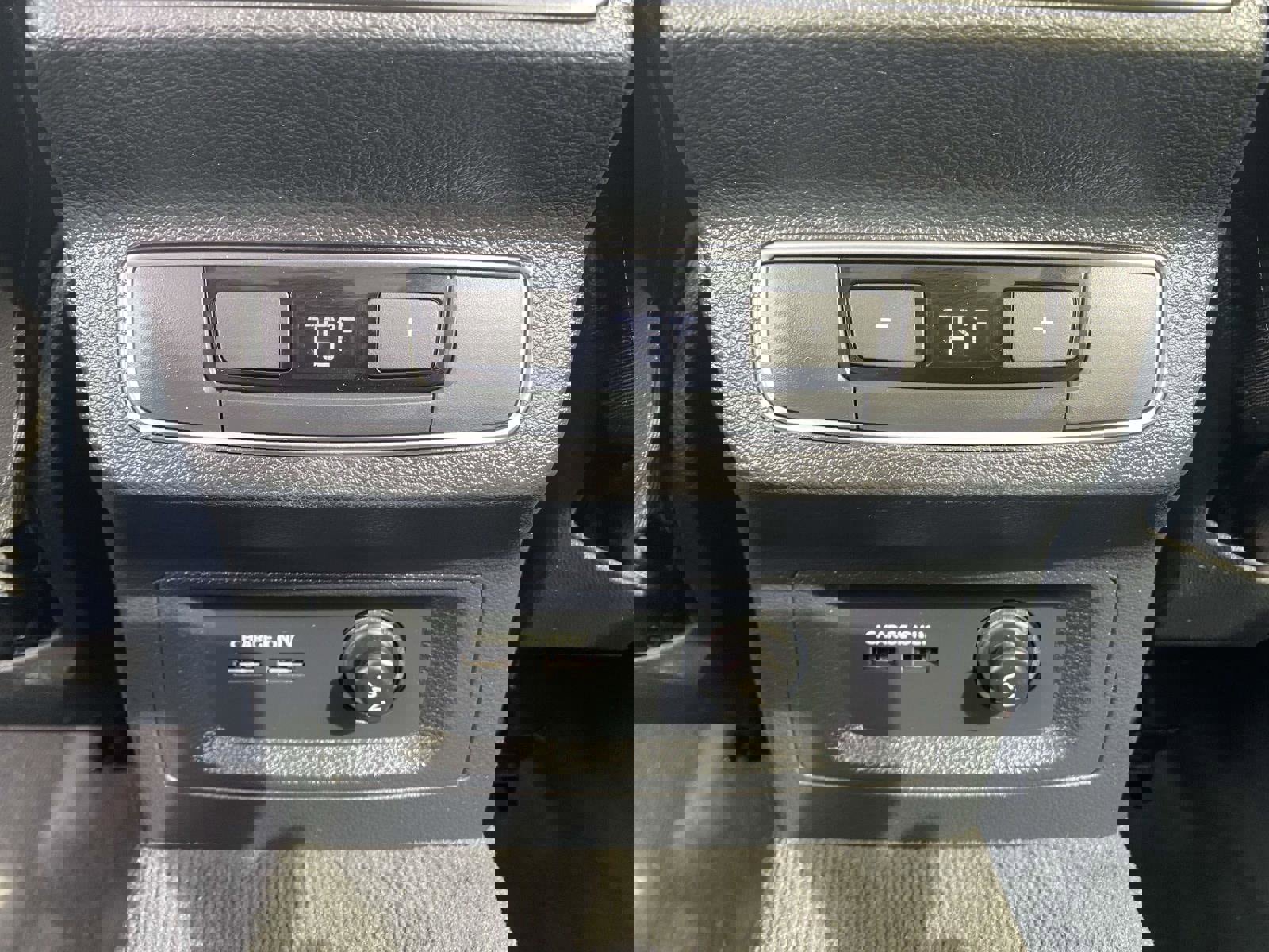 Certified 2023 Audi Q5 2.0T Premium w/ Convenience Package image 13