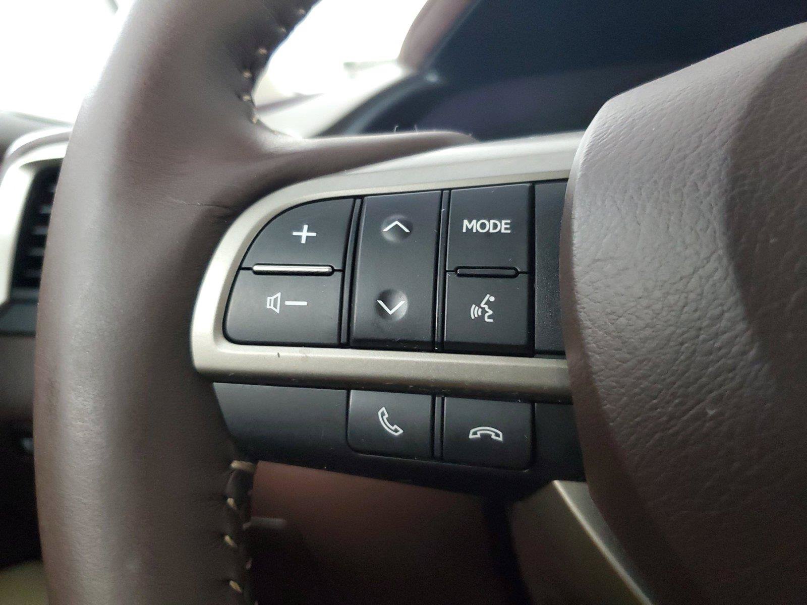 Used 2017 Lexus RX 350 FWD image 25
