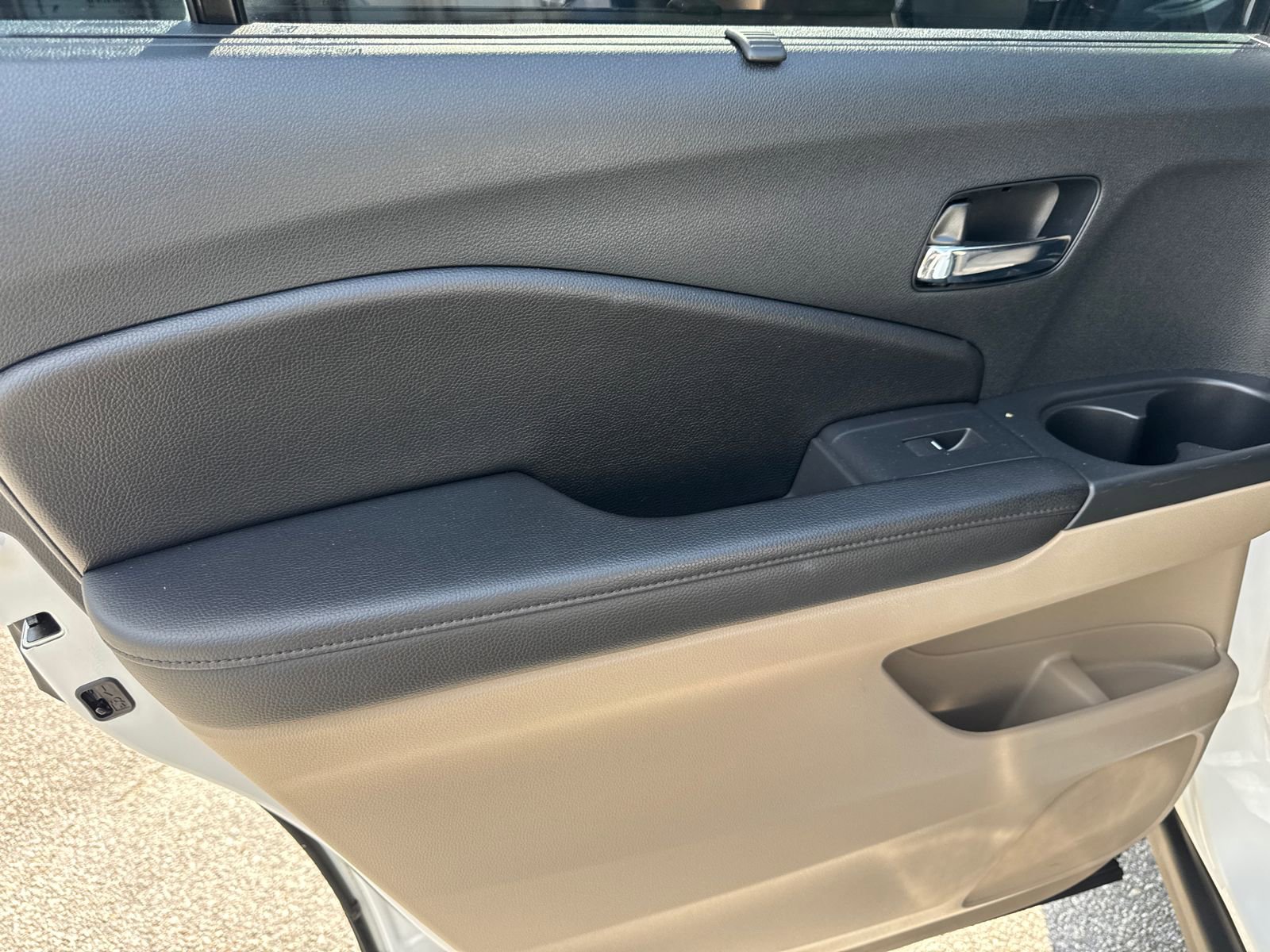 Used 2022 Honda Pilot Elite image 22