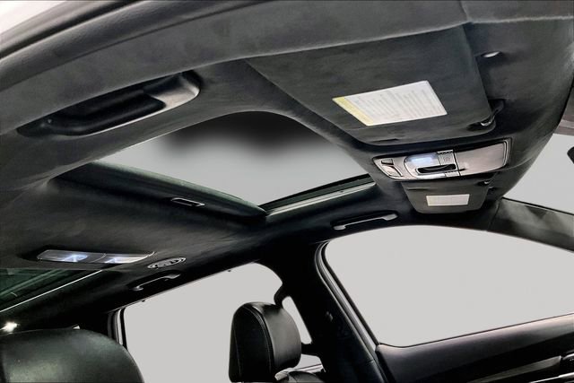 Used 2023 Kia Telluride SX Prestige X-Line image 4