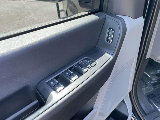 Used 2023 Ford F350 XL image 12