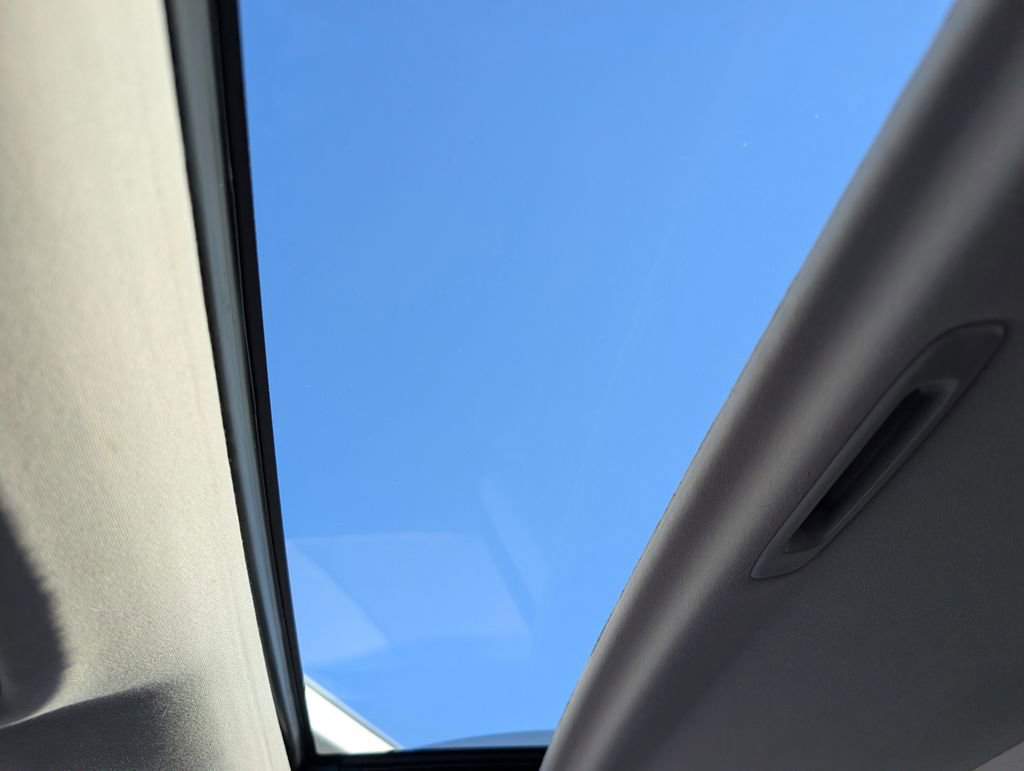 Used 2014 Lexus RX 350 FWD image 24