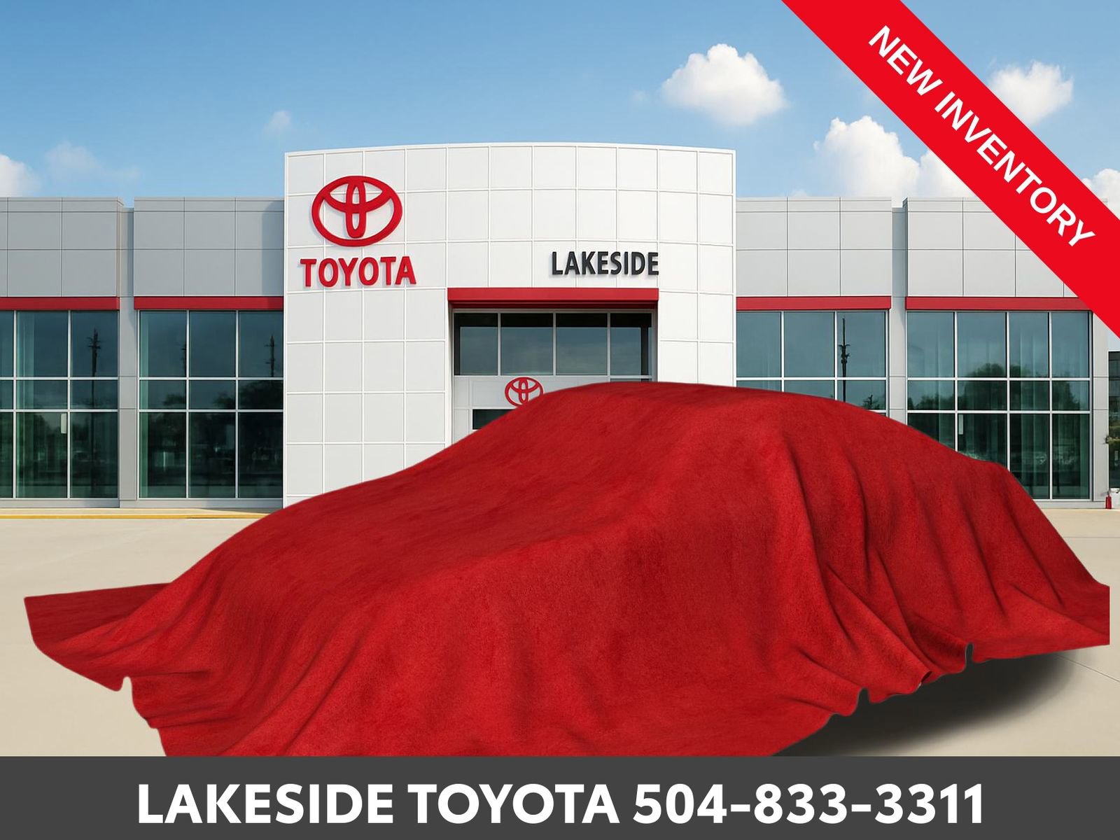 Used 2023 Toyota Highlander LE video 1