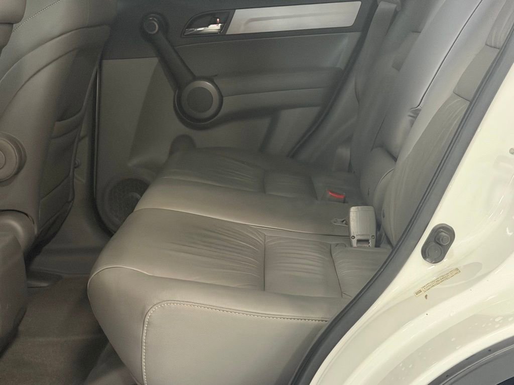 Used 2011 Honda CR-V EX-L image 22