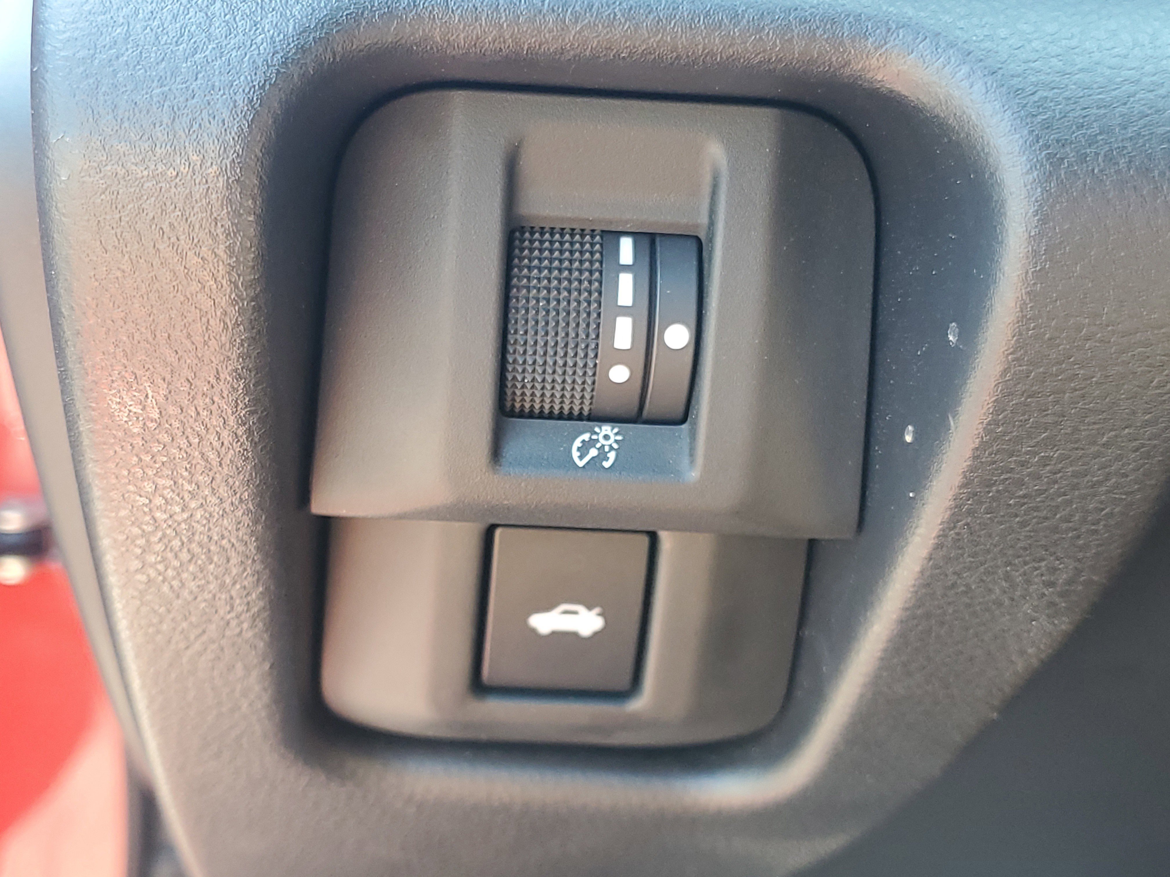 Used 2024 Subaru BRZ Limited RWD image 17