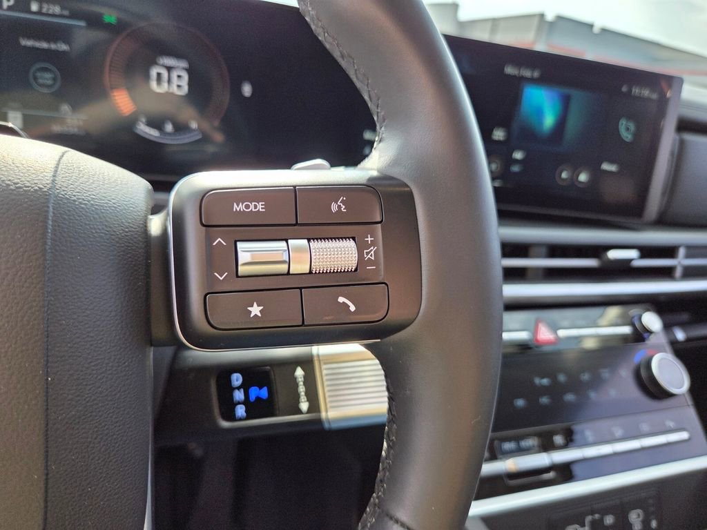 Used 2024 Hyundai Santa Fe XRT image 27