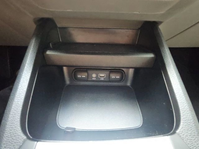 Used 2021 Kia Forte LXS image 51