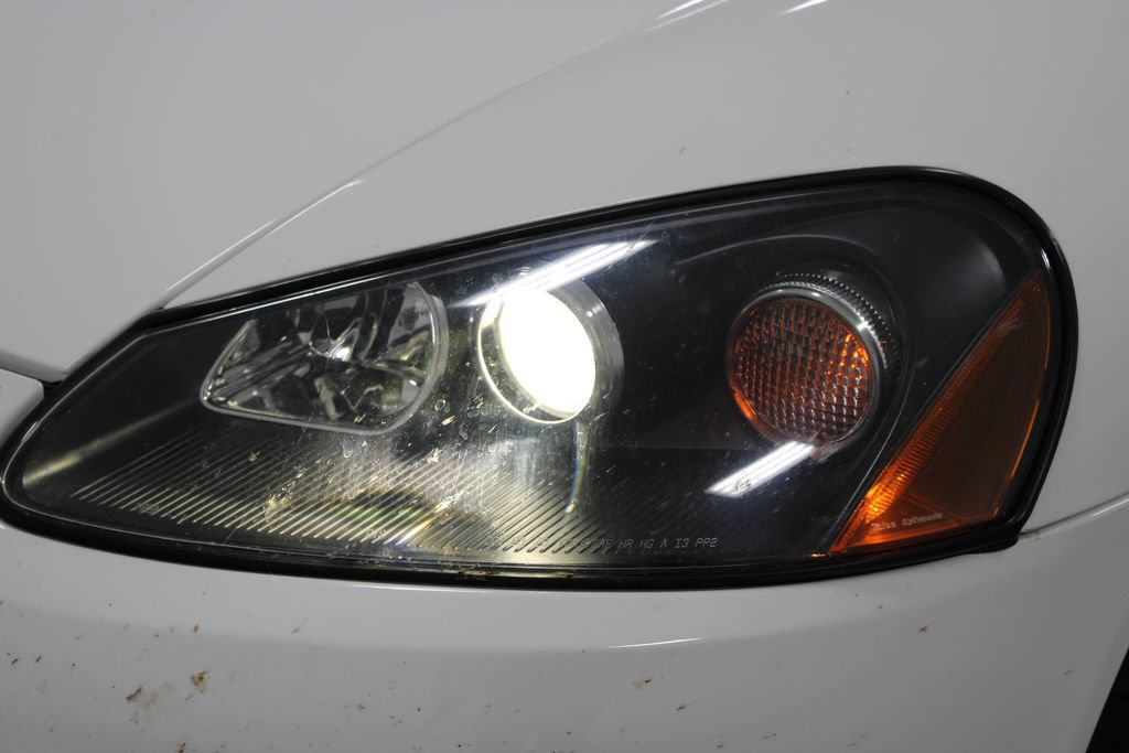 Used 2004 Dodge Viper SRT-10 RWD image 33
