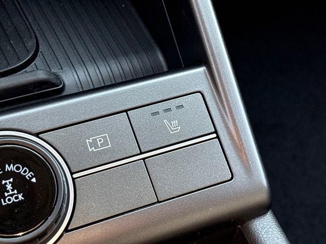 New 2026 Hyundai Kona SEL Premium AWD/4WD image 10