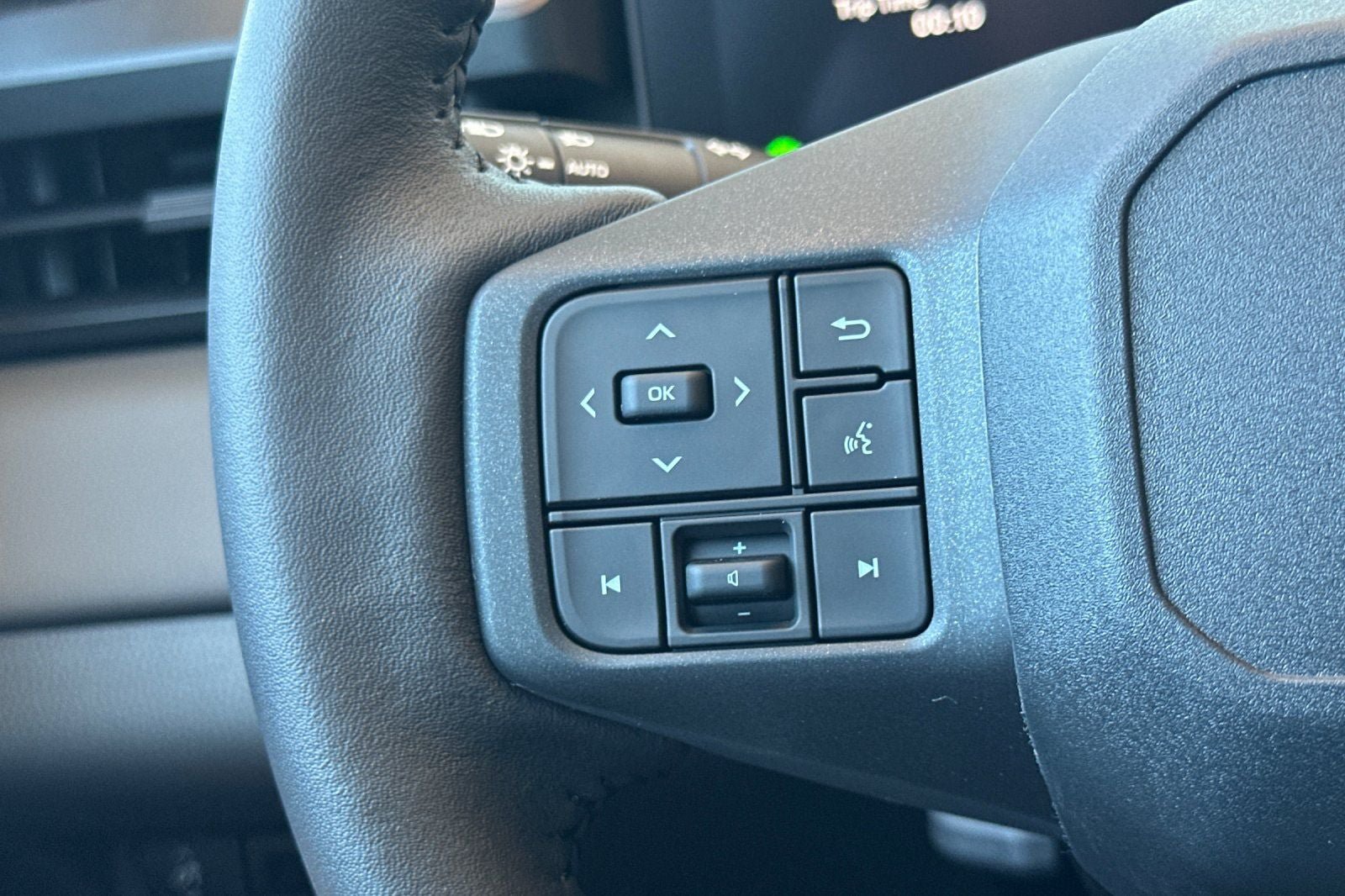 New 2026 Toyota RAV4 XLE Premium FWD image 27