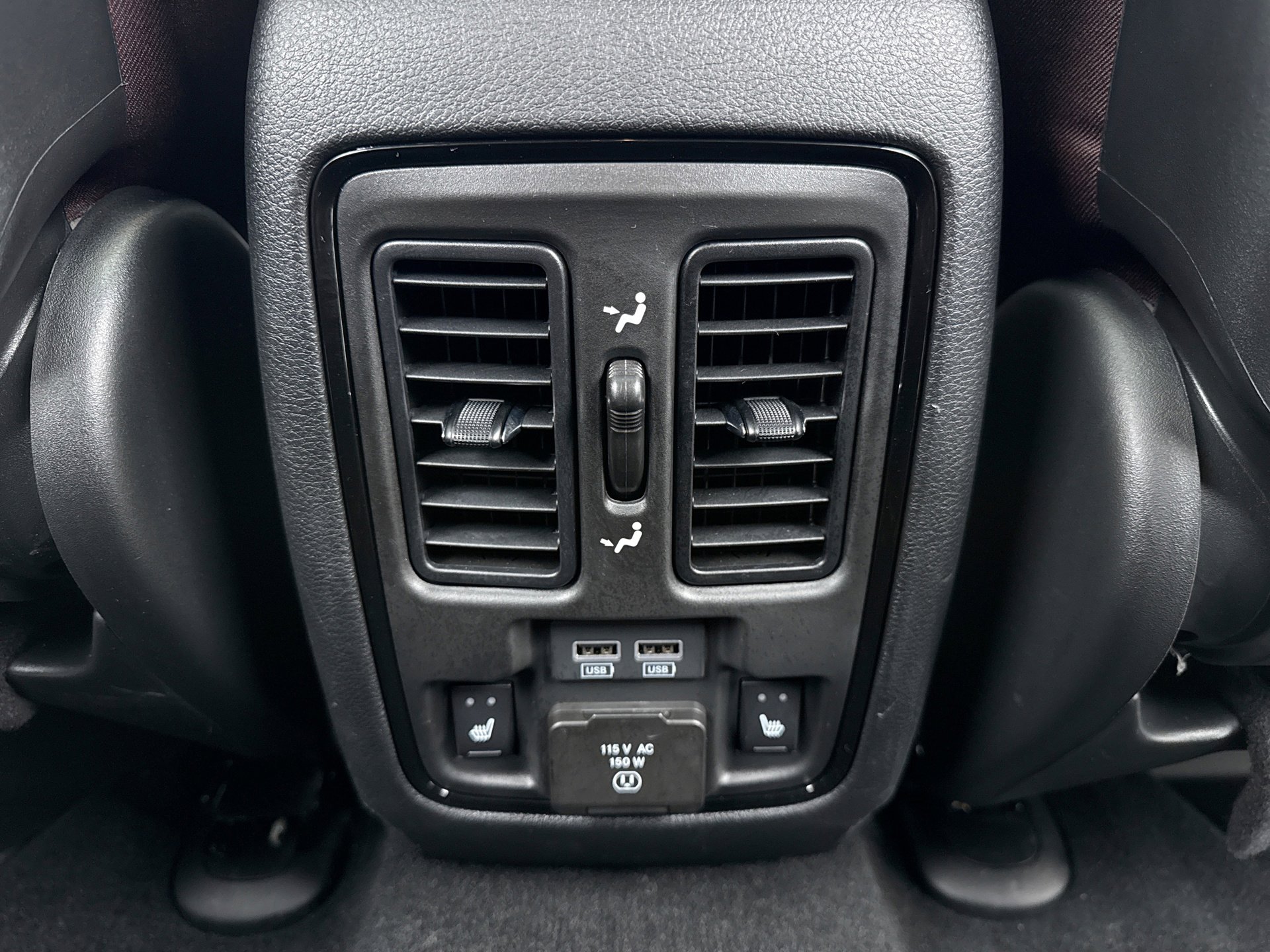 Used 2026 Dodge Durango GT image 21