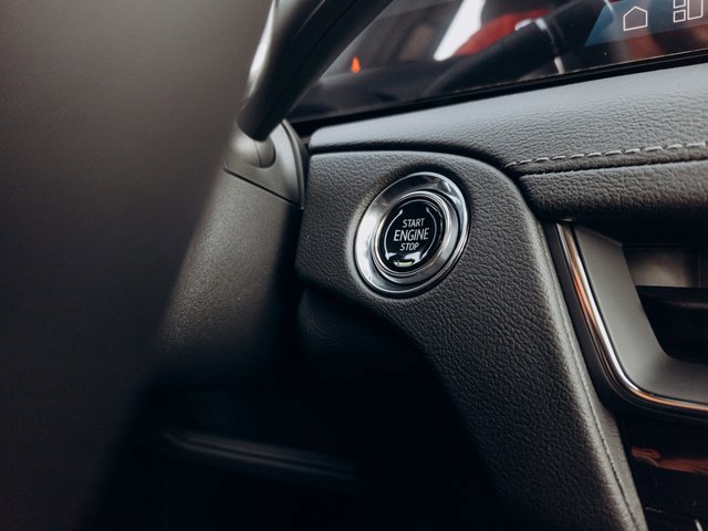 New 2026 Cadillac CT5 Premium Luxury w/ Sun And Sound Package image 37