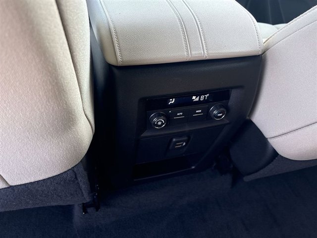 Certified 2023 Chevrolet Traverse LS w/ Safety Package FWD image 20