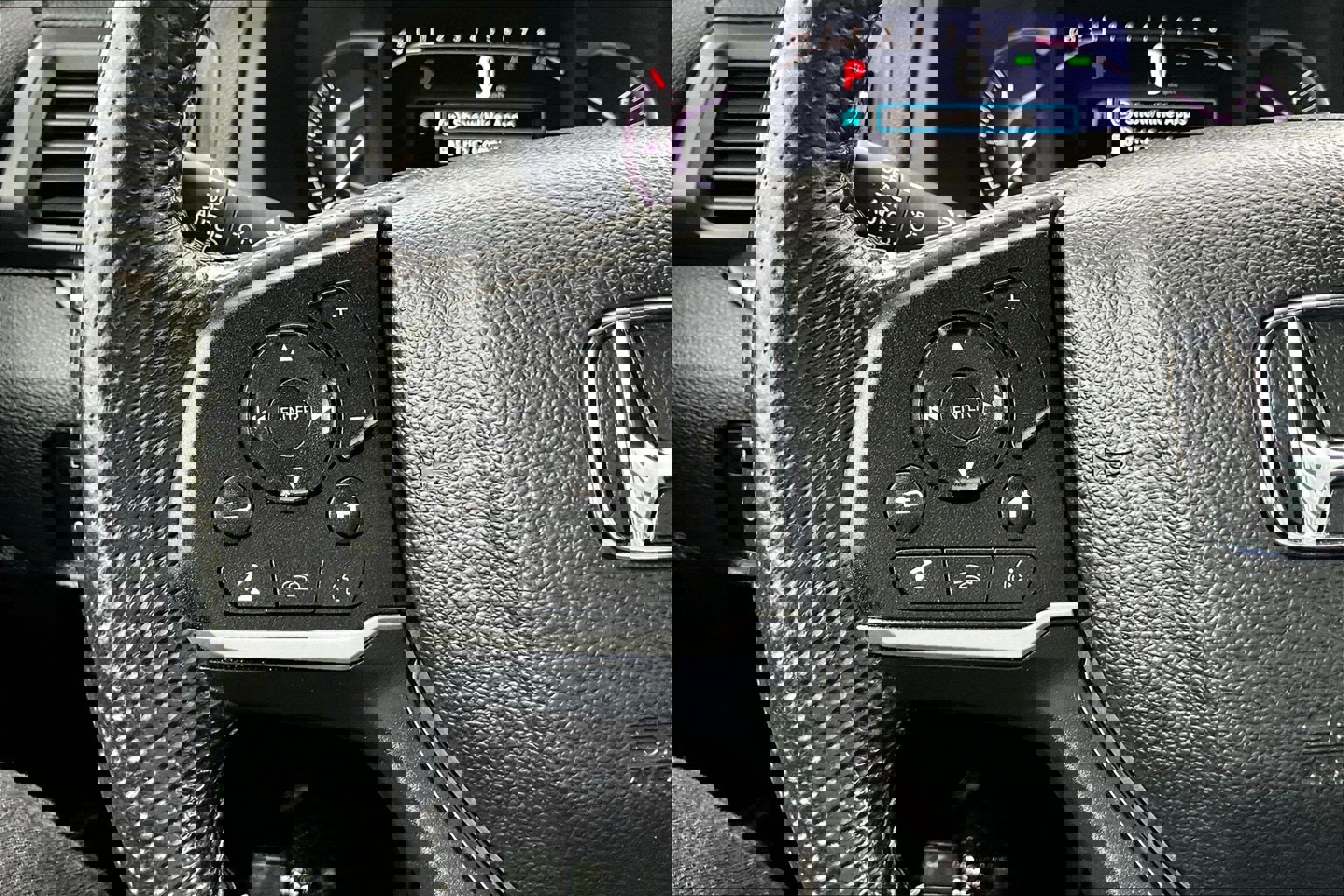 Used 2022 Honda Passport EX-L image 20