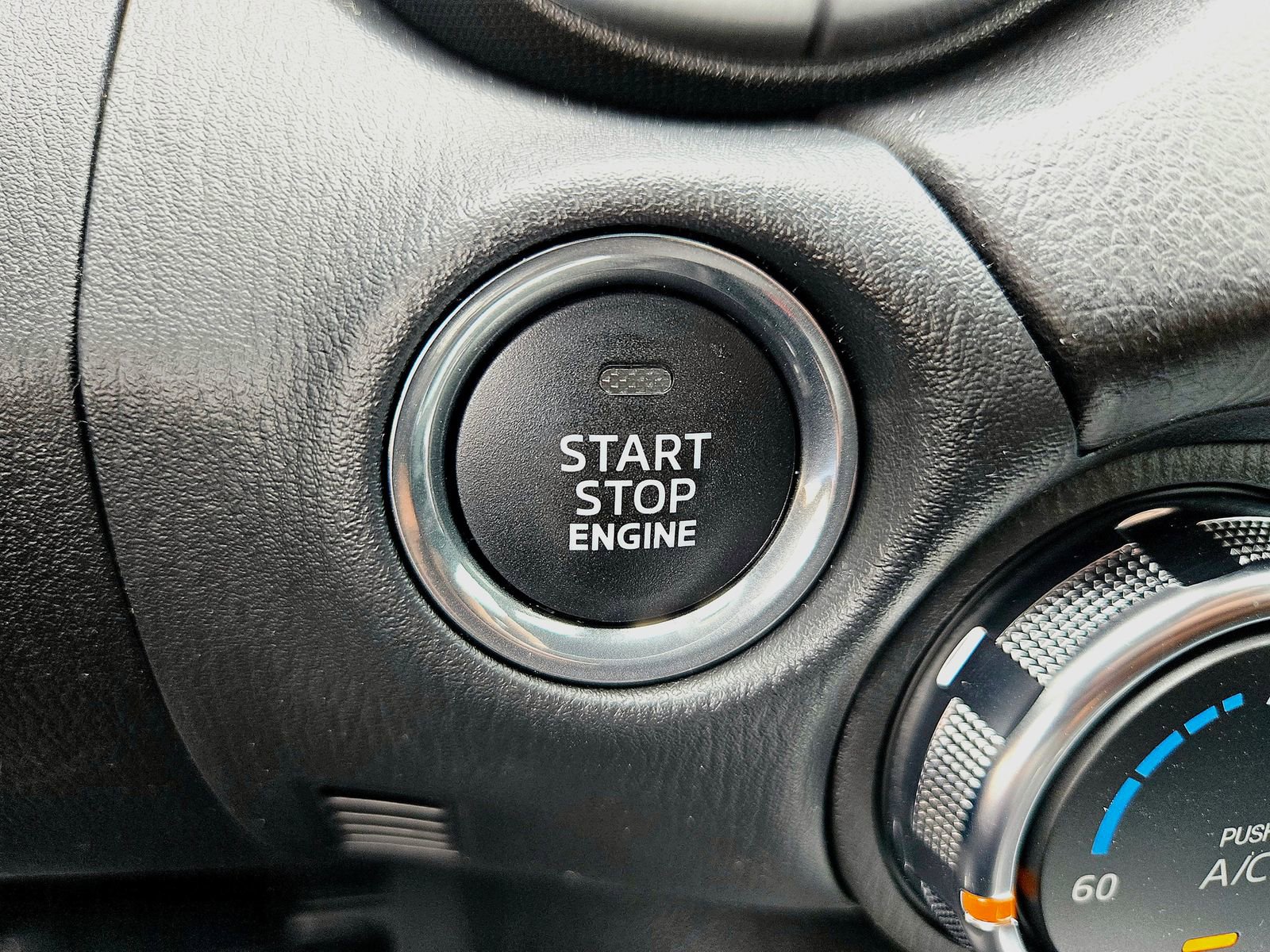 New 2026 MAZDA MX-5 Miata Grand Touring image 15