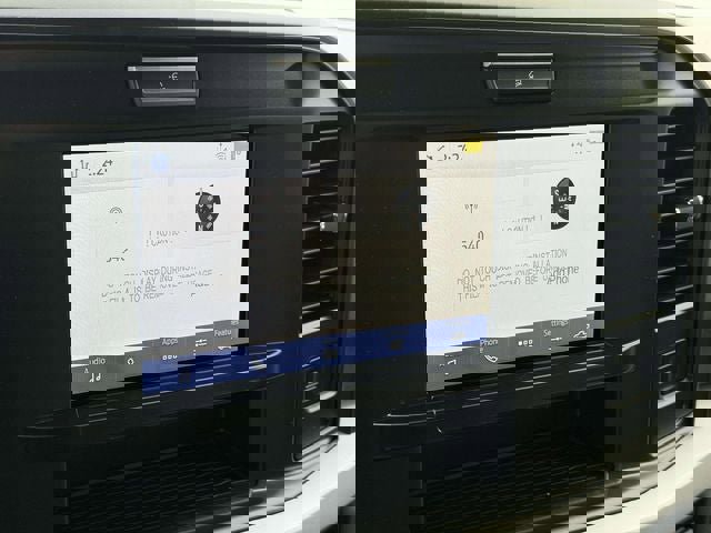 New 2026 Ford F250 XLT w/ FX4 Off-Road Package image 16