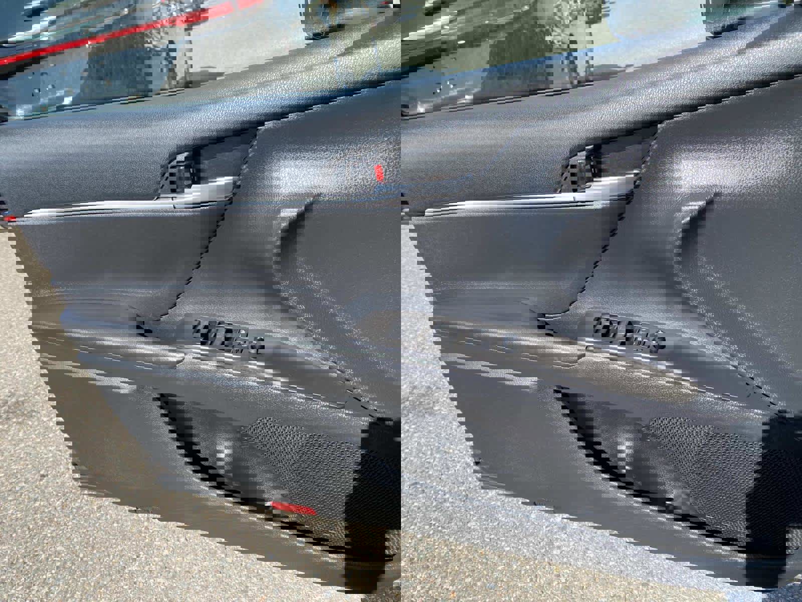 Used 2023 Toyota Camry LE image 20