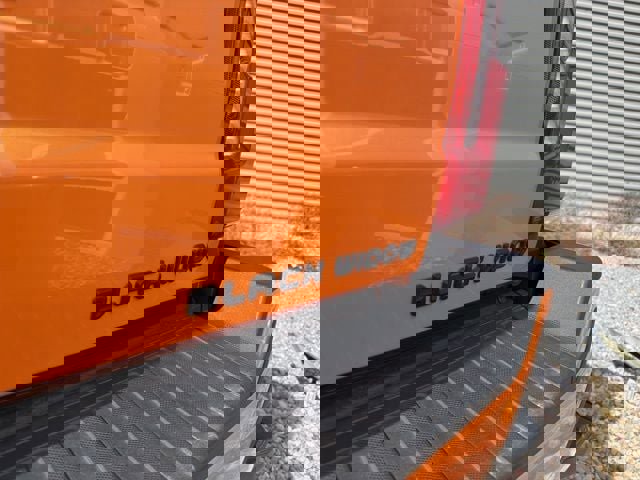 New 2024 Ford F250 Lariat w/ Lariat Ultimate Package image 87