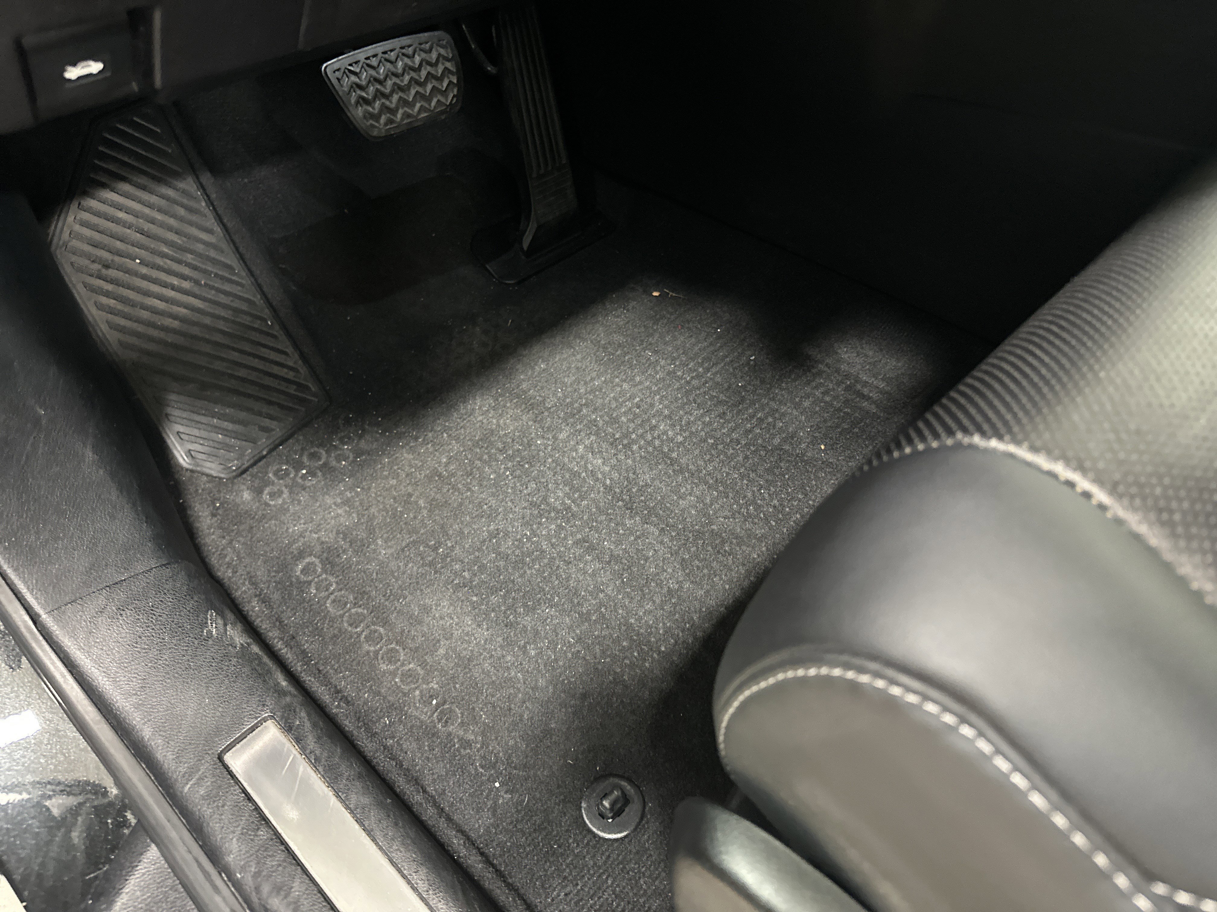 Certified 2022 Lexus RX 350 AWD w/ Premium Package image 17