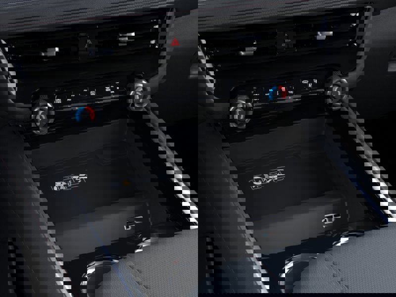 New 2025 Chevrolet Tahoe RST w/ Advanced Technology Package image 47