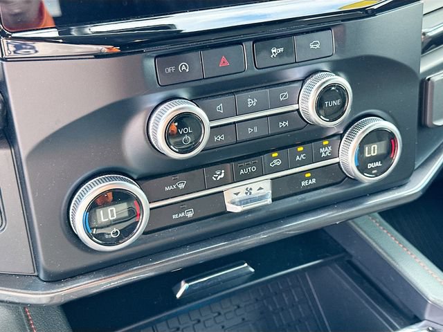 Used 2024 Ford Expedition Timberline AWD/4WD image 16