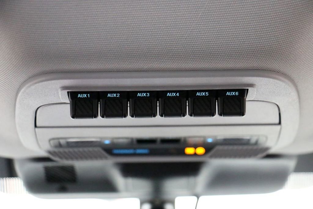 New 2026 Ford F250 XLT w/ XLT Premium Package image 36