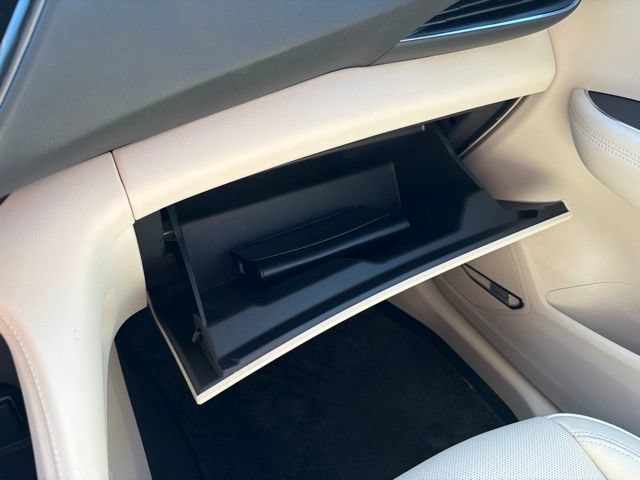 Certified 2023 Buick Envision Avenir AWD/4WD image 42