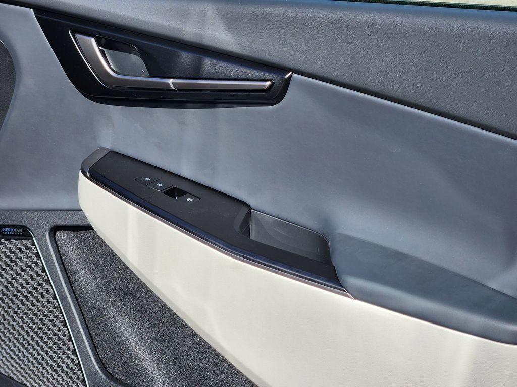 New 2025 Kia EV6 GT-Line image 15
