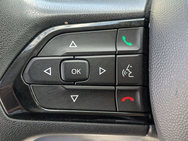 Used 2023 RAM ProMaster 2500 FWD image 13