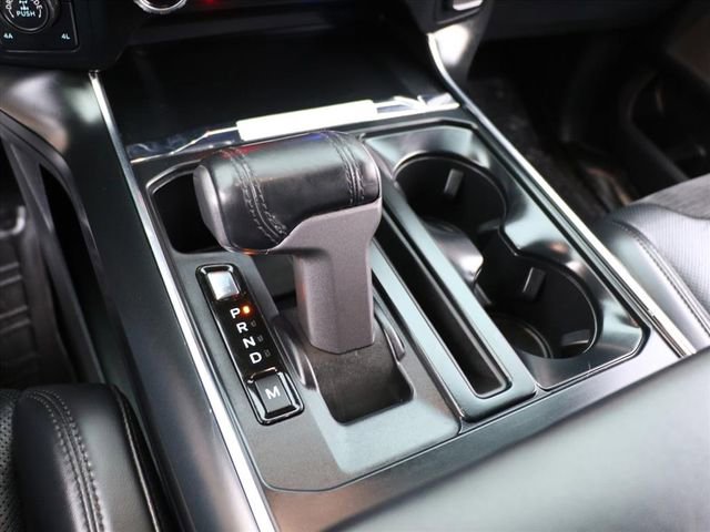 Used 2023 Ford F150 Raptor image 23