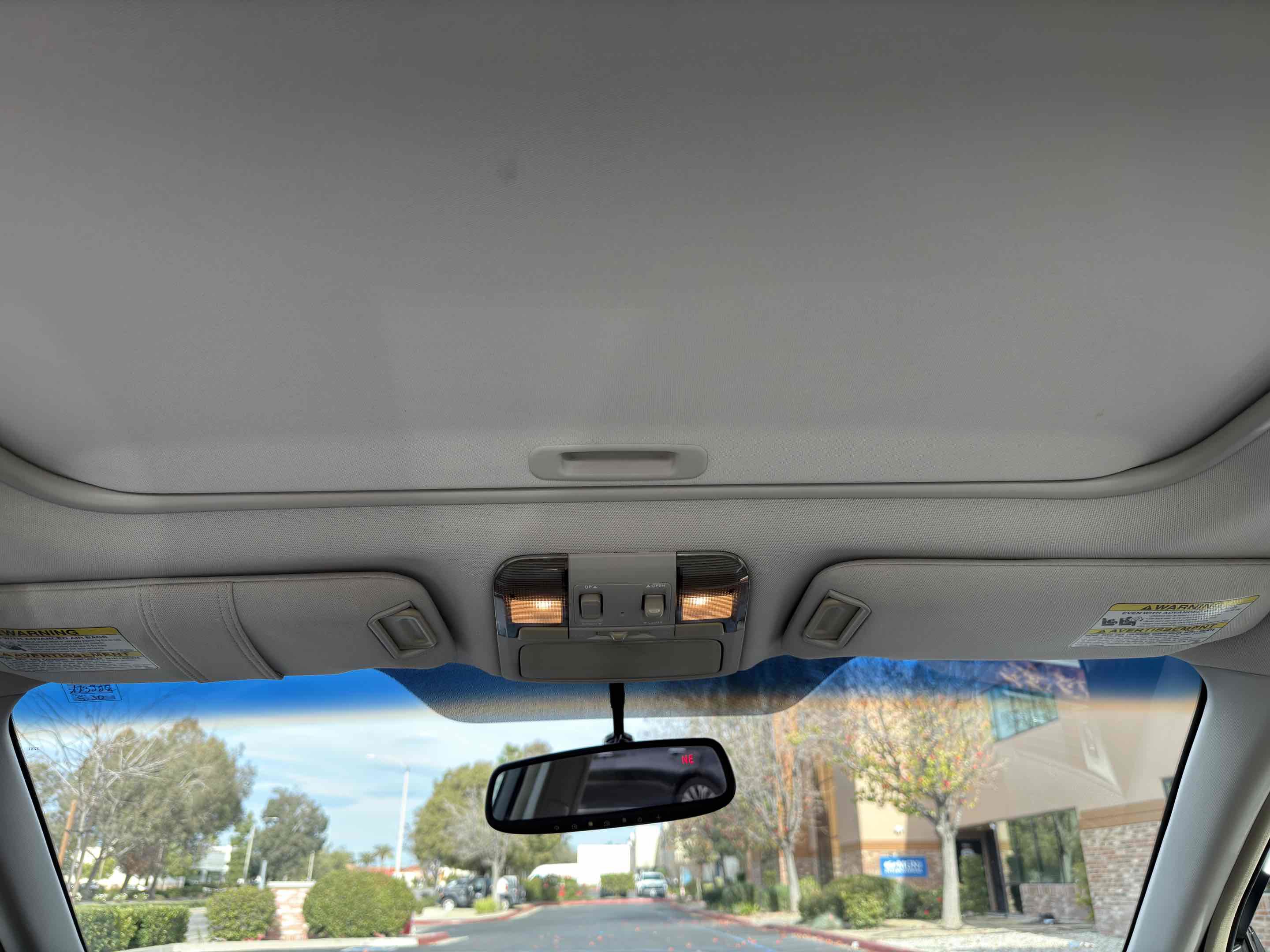 Used 2010 Subaru Legacy 2.5GT Limited w/ Popular Equipment Group 2C image 24