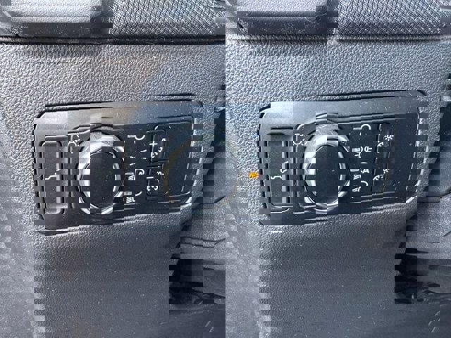 Certified 2024 Ford Bronco Sport Big Bend image 13