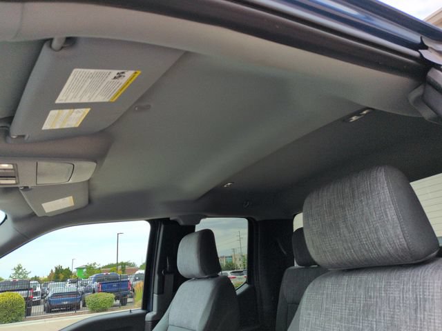 Certified 2023 Ford F150 XLT w/ Trailer Tow Package AWD/4WD image 22