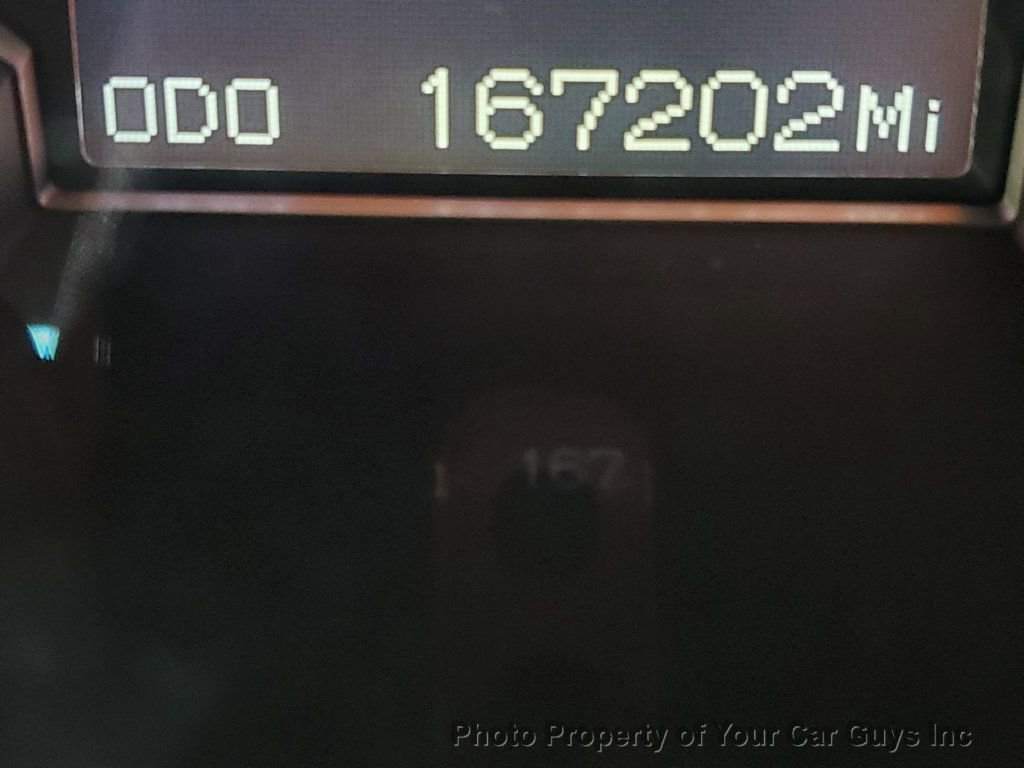 Used 2007 Lexus GS 350 RWD image 22