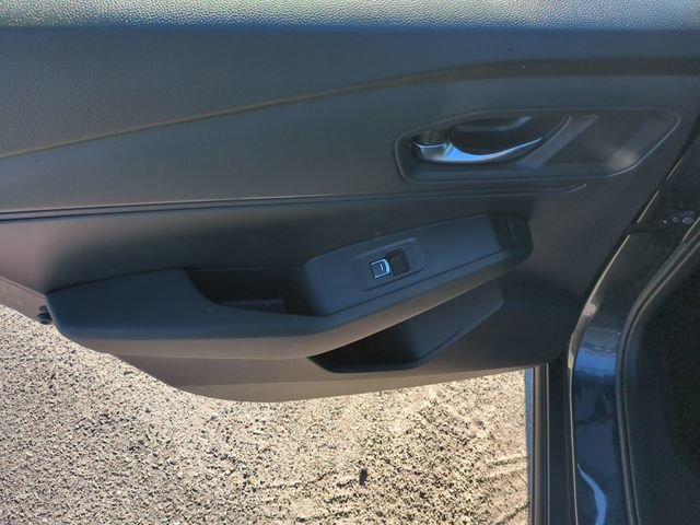 Used 2024 Honda Accord EX image 25