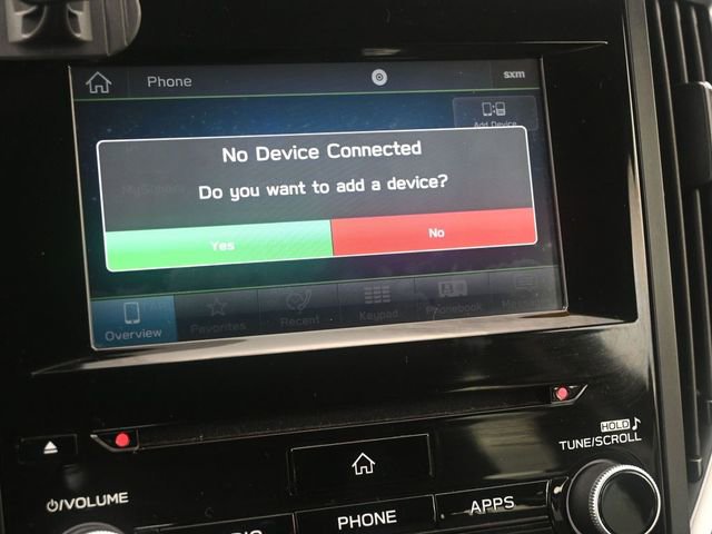 Used 2019 Subaru Forester Sport w/ Popular Package #2 image 30