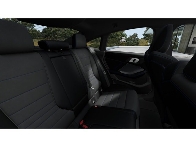 New 2026 BMW 228i xDrive w/ Technology Package AWD/4WD image 12