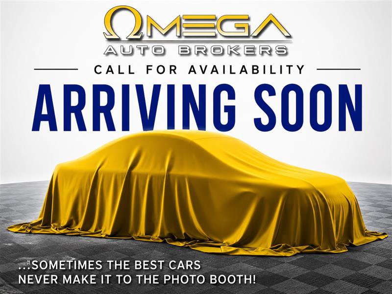 Used 2015 Subaru Outback 3.6R Limited AWD/4WD image 1