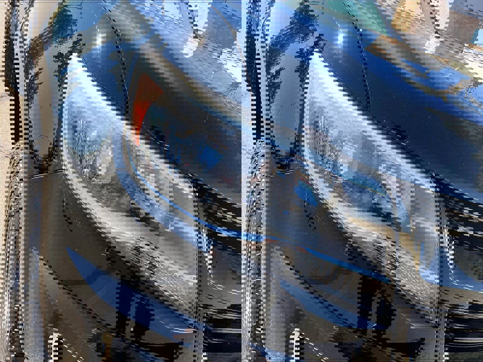 Used 2017 Chevrolet Colorado LT w/ LT Convenience Package image 29