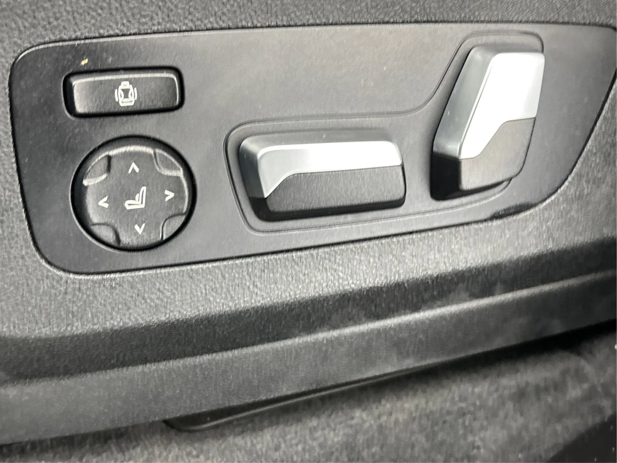 Used 2019 BMW X5 xDrive40i image 23