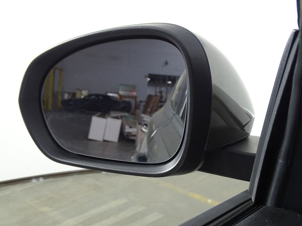 Used 2024 Dodge Hornet GT image 31