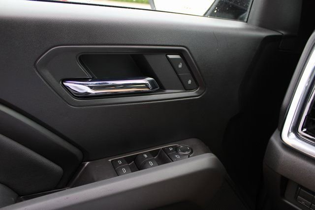 New 2026 GMC Canyon Elevation w/ Convenience Package image 22